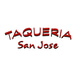 Taqueria San Jose