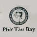 Phở Tàu Bay Vietnamese restaurant