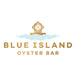 Blue Island Oyster Bar