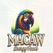 MACAW Energy Foods