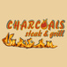 Charcoals Steak & Grill