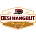 Desi Hangout