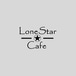 Lone Star Cafe