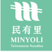 Minyoli