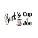 Bucks Cup Of Joe