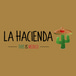 La Hacienda