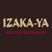 Izakaya Restaurant