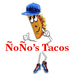 Nonos Tacos