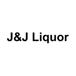 J&J Liquor