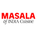 Masala of India