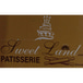 Sweetland Patisserie