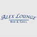 Alex Lounge Bar & Grill