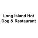 Long Island Hot Dog & Restaurant