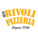 New Rivoli Pizza