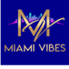 Miami Vibes LLC