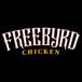 Freebyrd Chicken