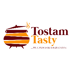 Tostam Tasty