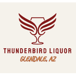 Thunderbird Liquor