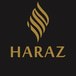 Haraz Coffee House