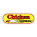 Chicken Express