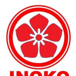 Inoko Express