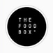 THE FOOD BOX