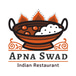 Apna Swad
