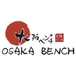 Osaka Bench