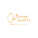 Lemon Sweets Bakery & Cafe