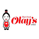 Olay's Thai Lao Cuisine