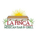 La Finca Mexican Bar & Grill