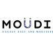 Moudi's