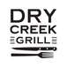 Dry Creek Grill