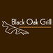 Black Oak Grill