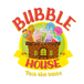 Bubbble House