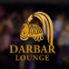 DARBAR LOUNGE