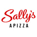 Sally’s Apizza