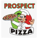 Prospect Pizza