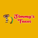 Jimmy's Tacos