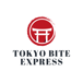 Tokyo Bite Express