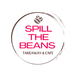 Spill the Beans Takeaway & Cafe