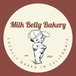 Milk Belly Bakery