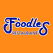 Foodles