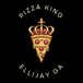 Pizza King