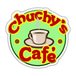 Chuchy's Café