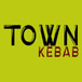 Town kebab