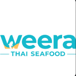 WEERA THAI - SEAFOOD