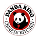 Panda King