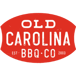 OLD CAROLINA BARBECUE COMPANY