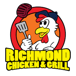 Richmond Chicken and Grill